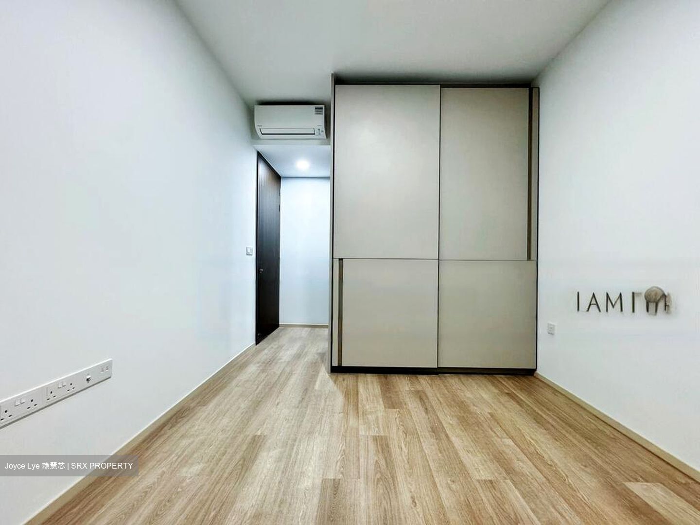 The Watergardens At Canberra (D27), Apartment #447445571